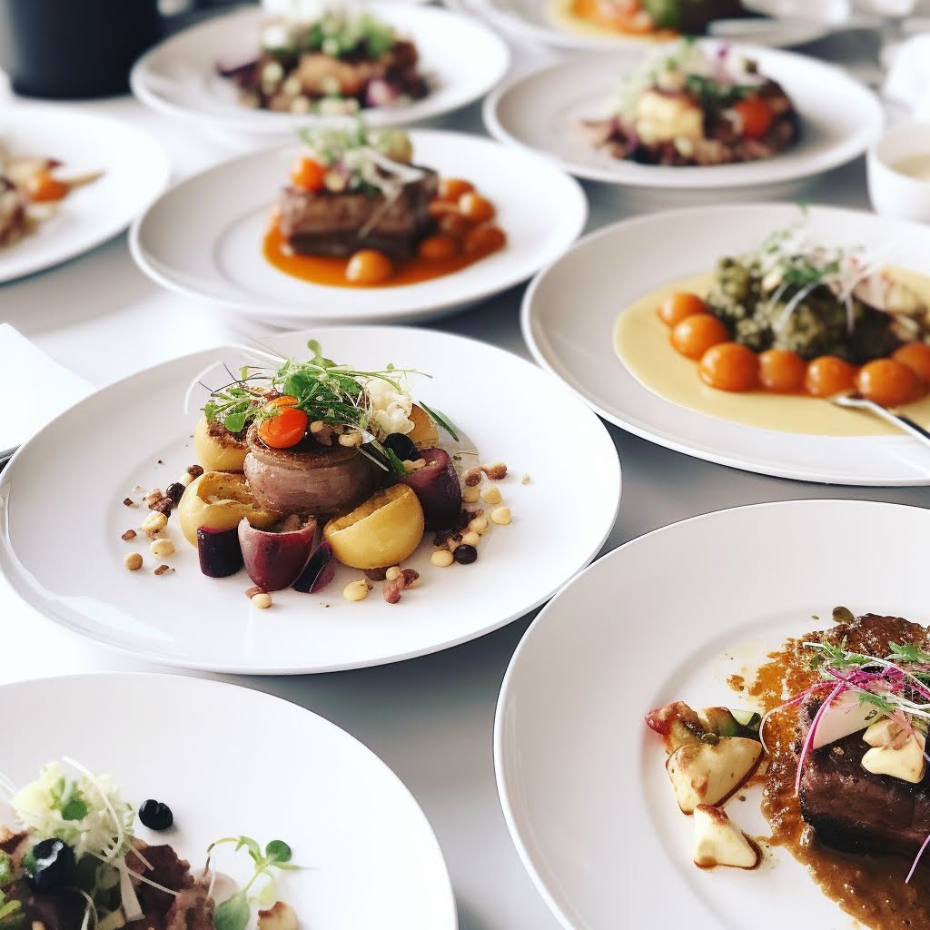 catering bratislava eventovna 2